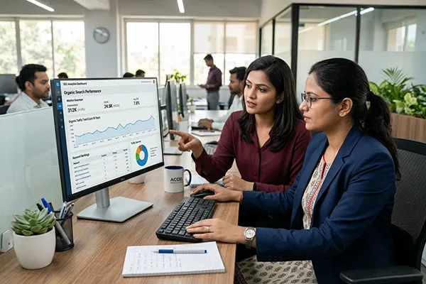 About Apex SEO